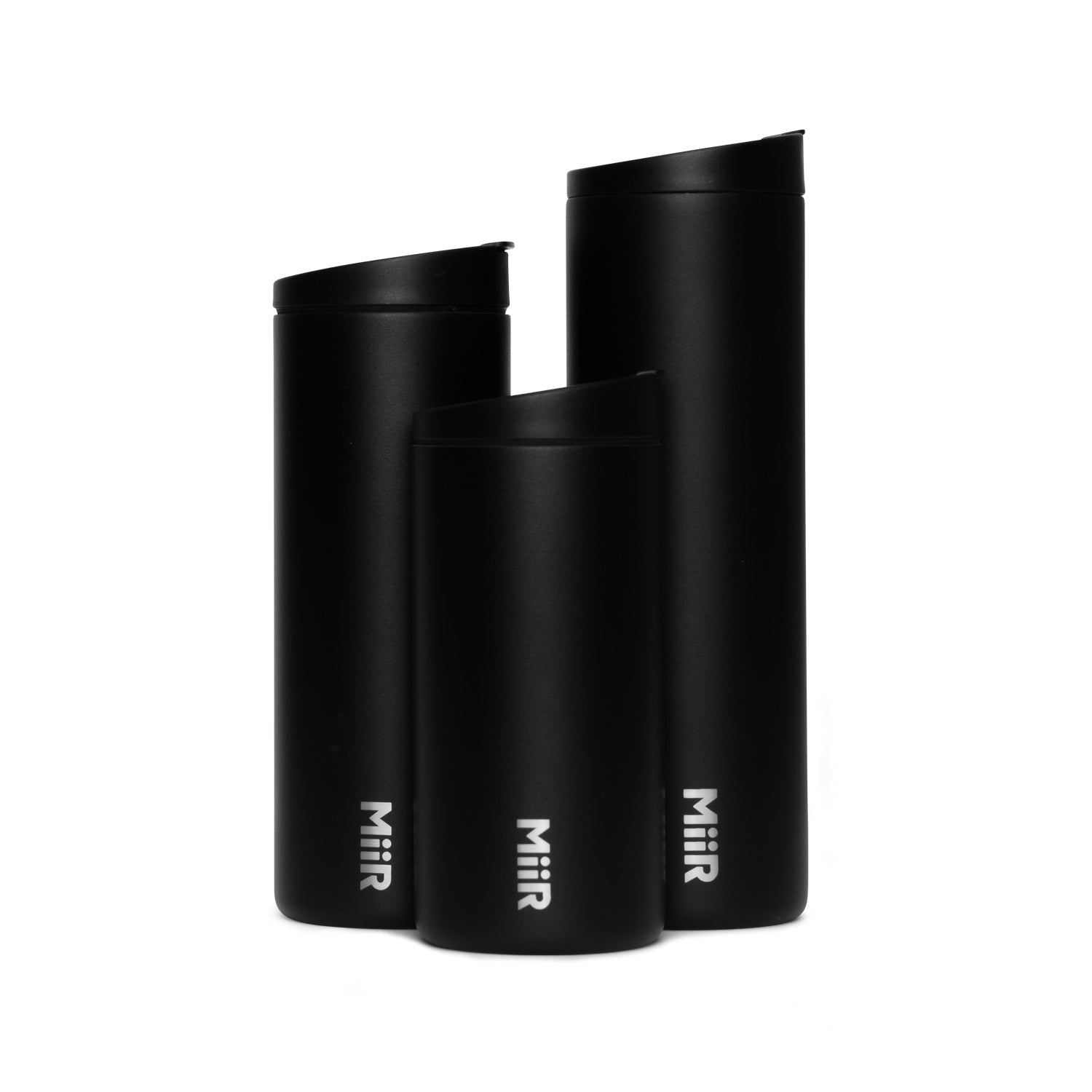 flip-traveler-s2 Travel_Tumbler_Studio_1120_Family.jpg