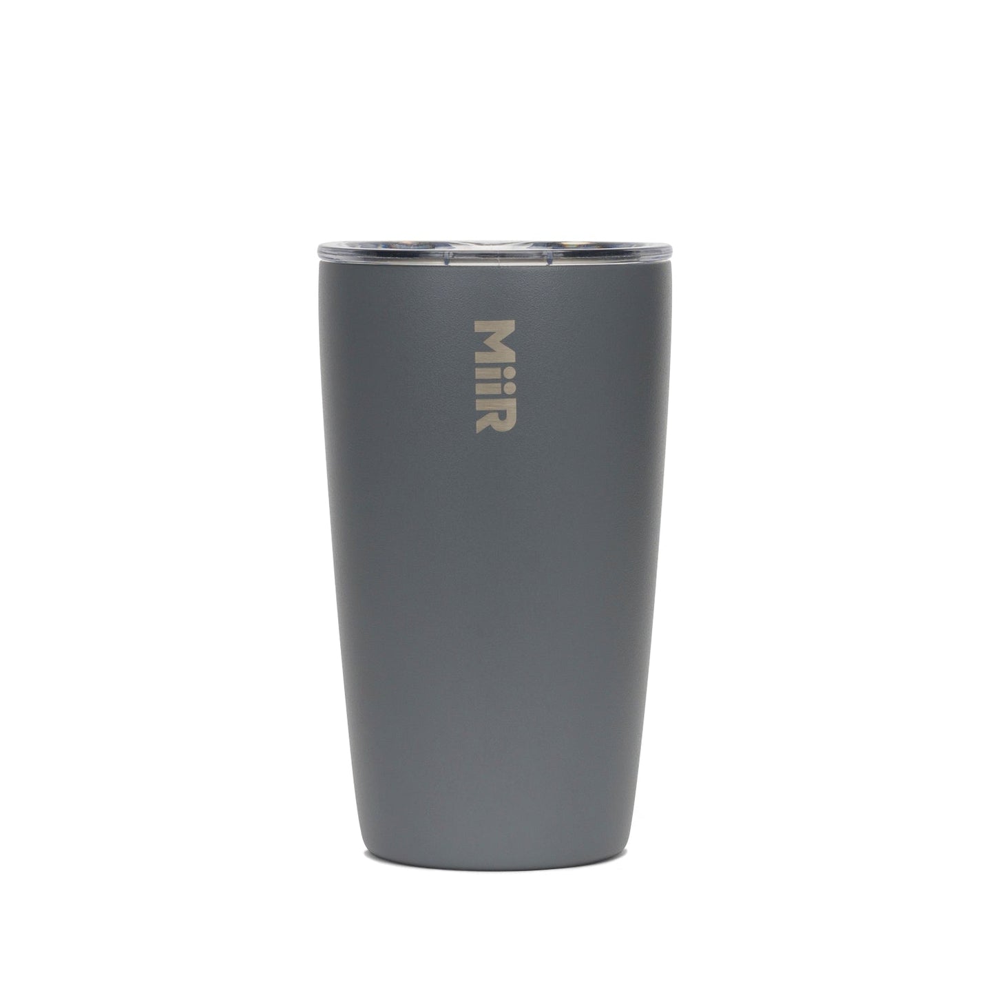 tumbler-u5 Tumbler_12oz_Basal_Studio_0420_402379_1.jpg