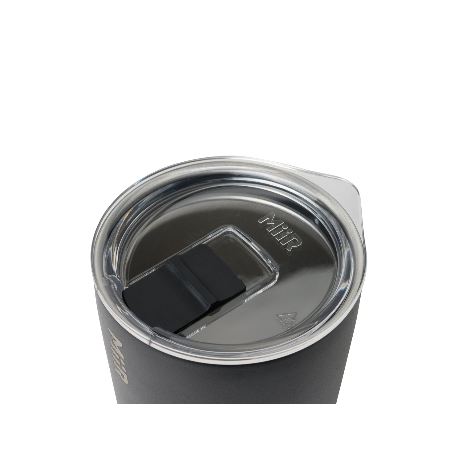 tumbler-u5 Tumbler_12oz_Black_Studio_1120_402244_45_Deg__TUSL1SV12002.jpg