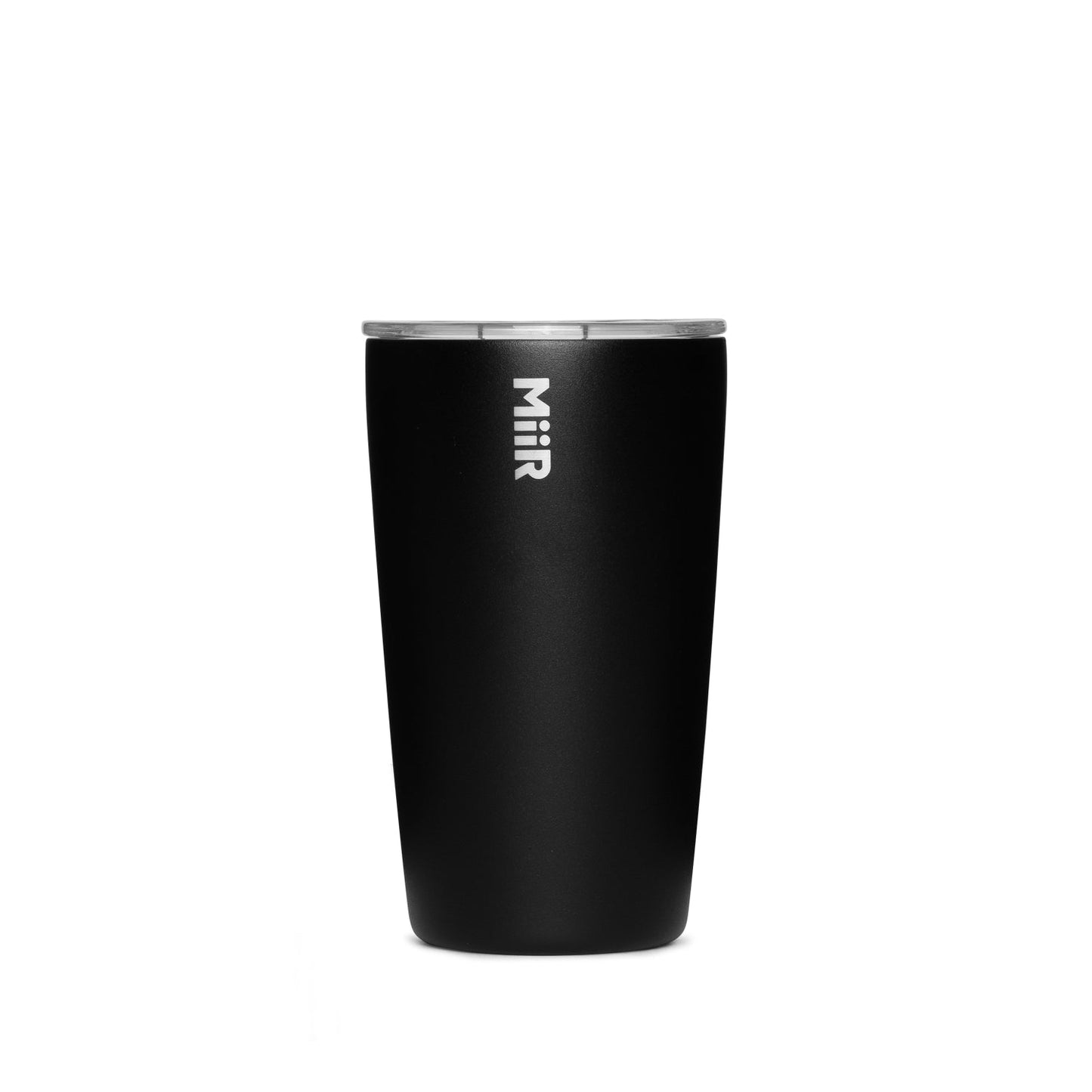 tumbler-u5 Tumbler_12oz_Black_Studio_1120_402244_Front.jpg