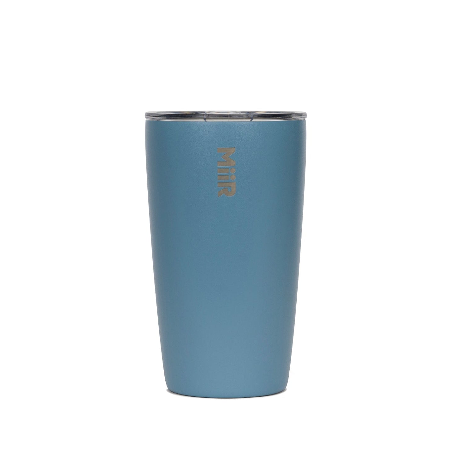 tumbler-u5 Tumbler_12oz_Home_Studio_0420_402378_1.jpg