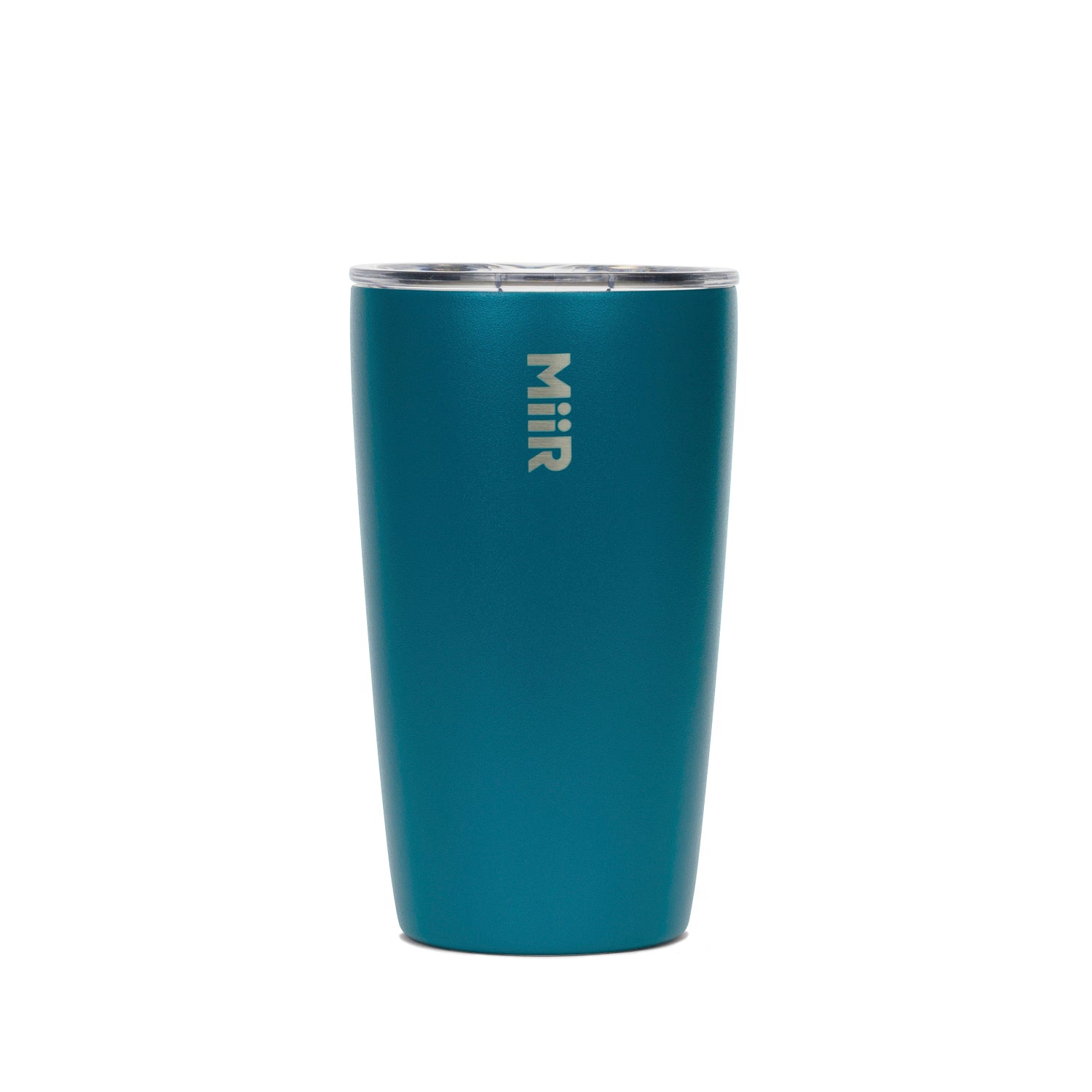 tumbler-u5 Tumbler_12oz_Prismatic_Studio_0420_402374_1.jpg
