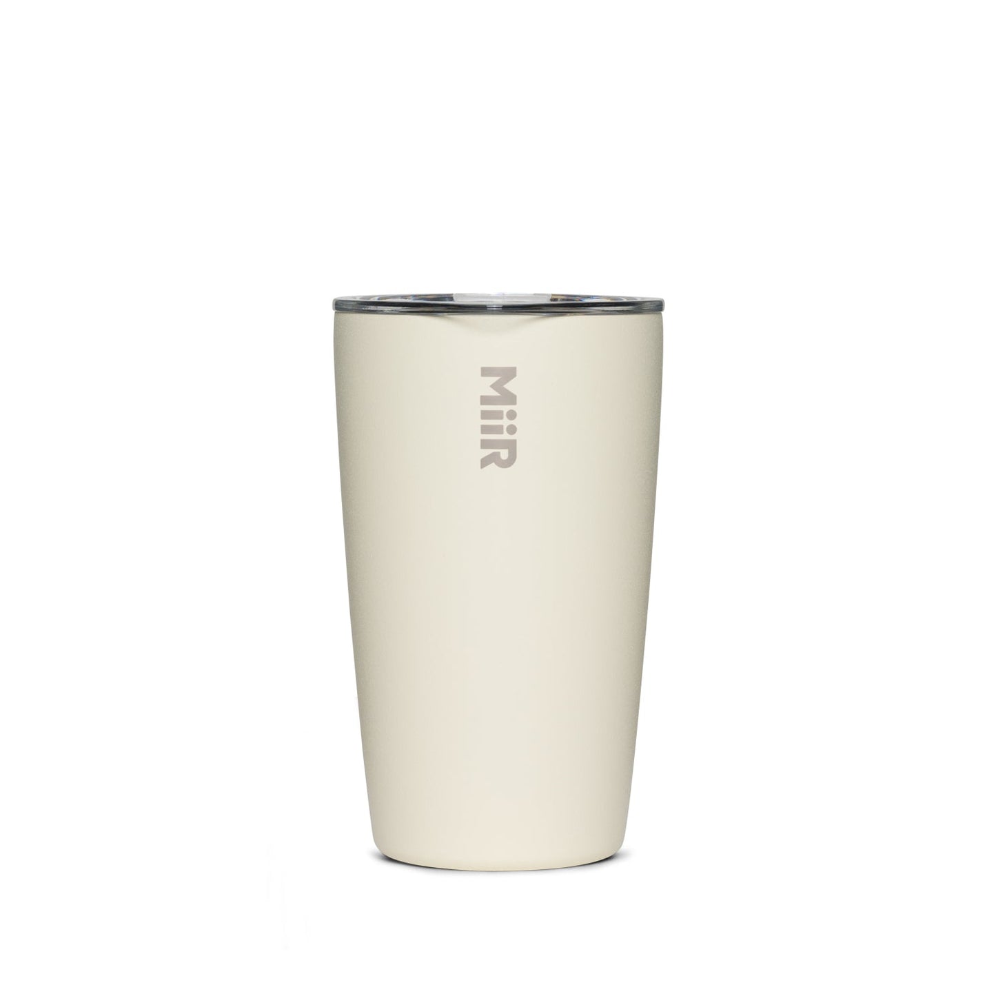 tumbler-u5 Tumbler_12oz_Sandstone_White_Studio_1121_Front.jpg