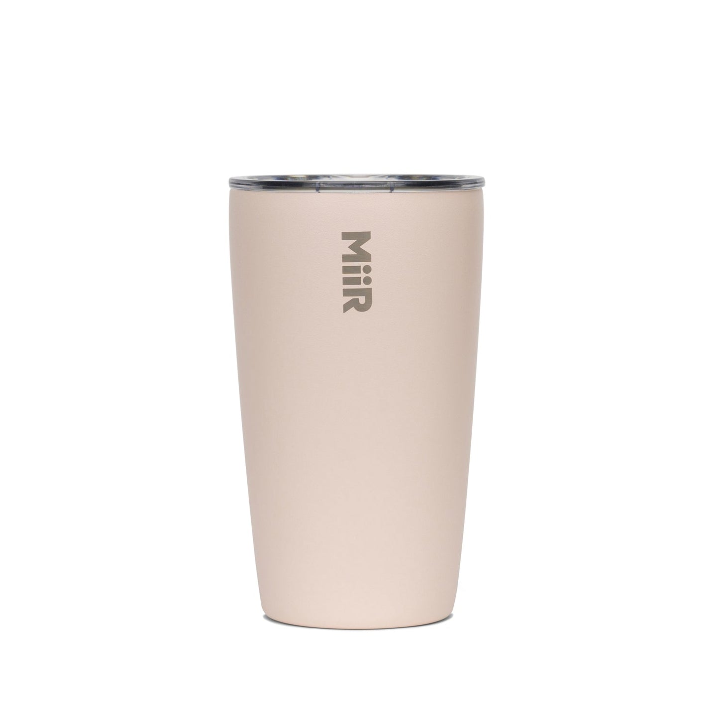 tumbler-u5 Tumbler_12oz_Thousand_Hills_Studio_0420_402377_1.jpg