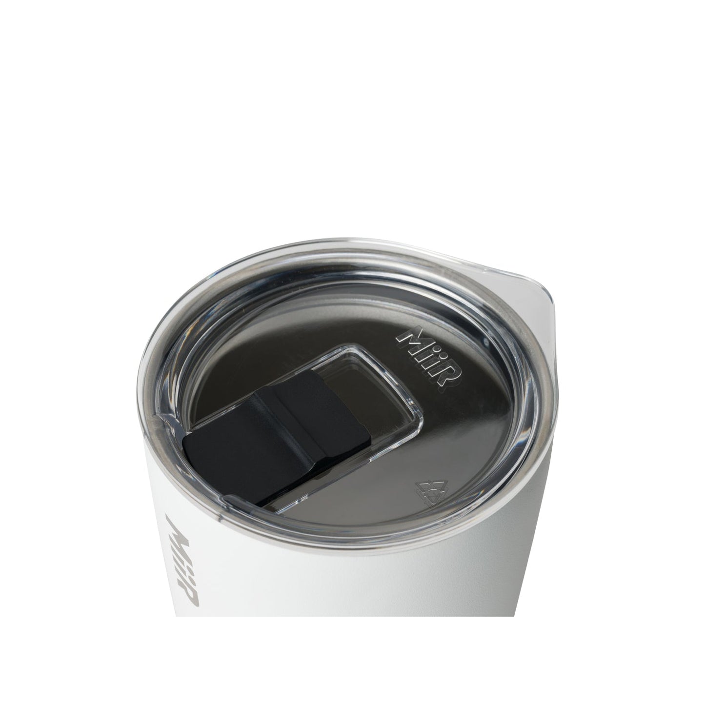 tumbler-u5 Tumbler_12oz_White_Studio_1120_402244_45_Deg__TUSL1SV12001.jpg