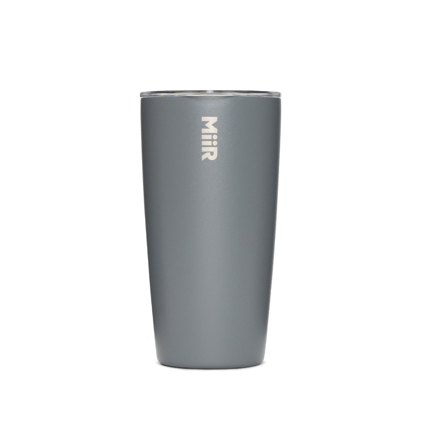 tumbler-u5 Tumbler_16oz_Basal_Studio_402855_0421_Front.jpg