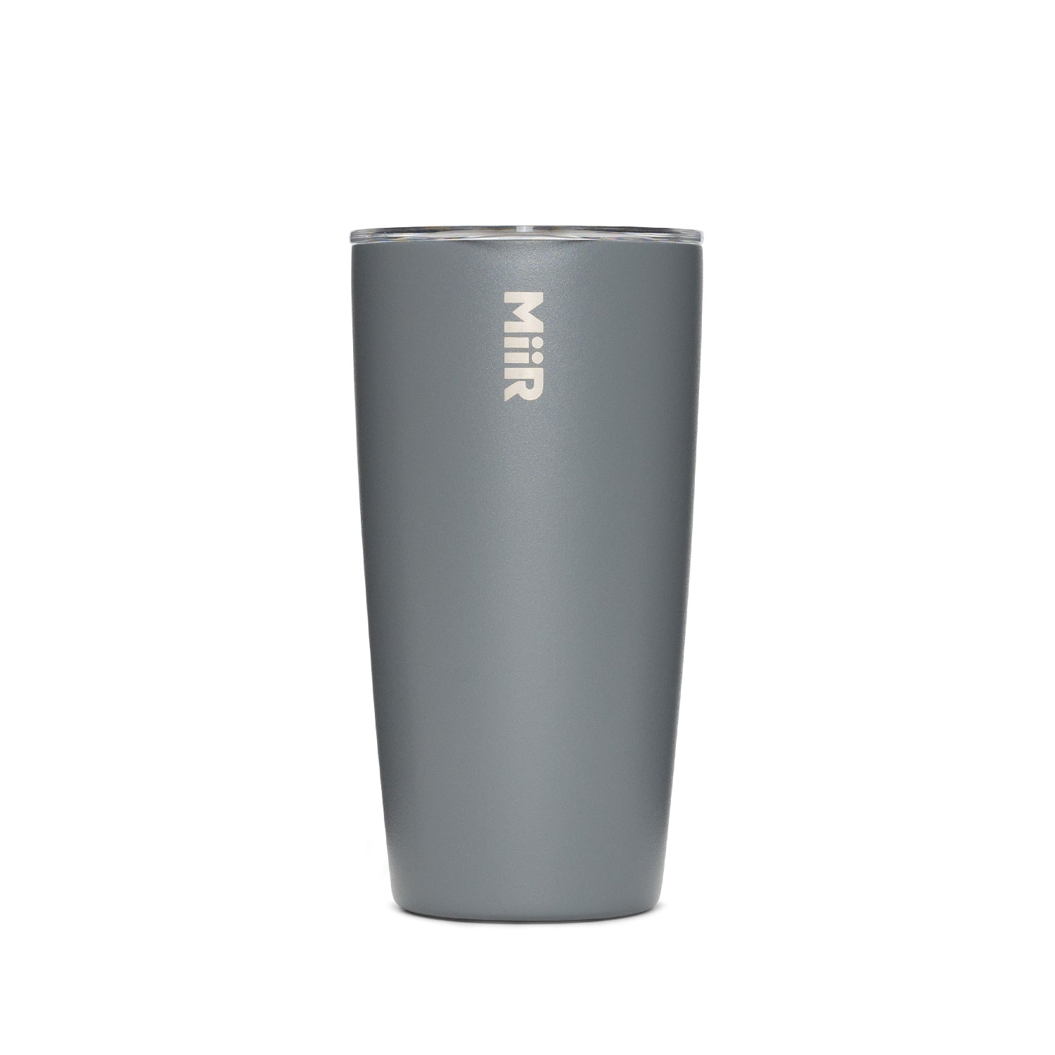 tumbler-u5 Tumbler_16oz_Basal_Studio_402855_0421_Front.jpg