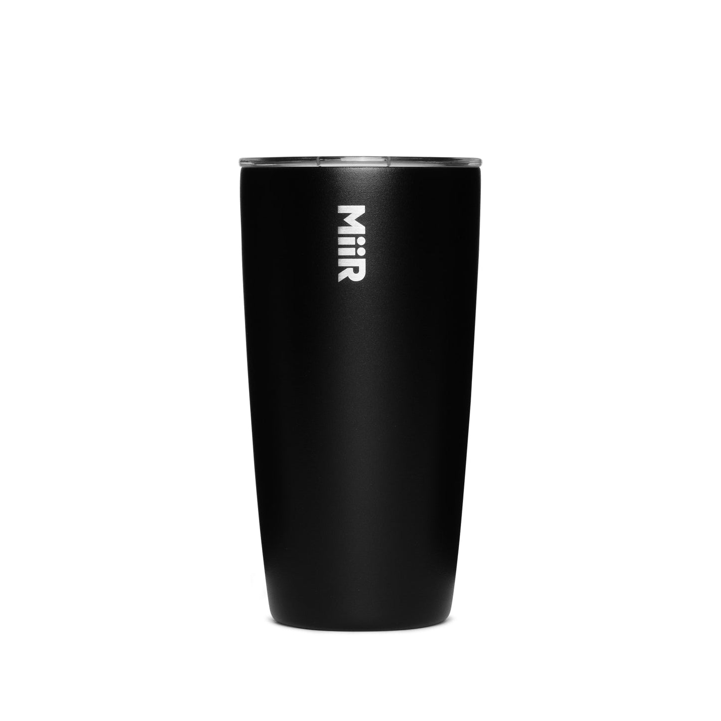 tumbler-u5 Tumbler_16oz_Black_Studio_1120_402250_Front.jpg
