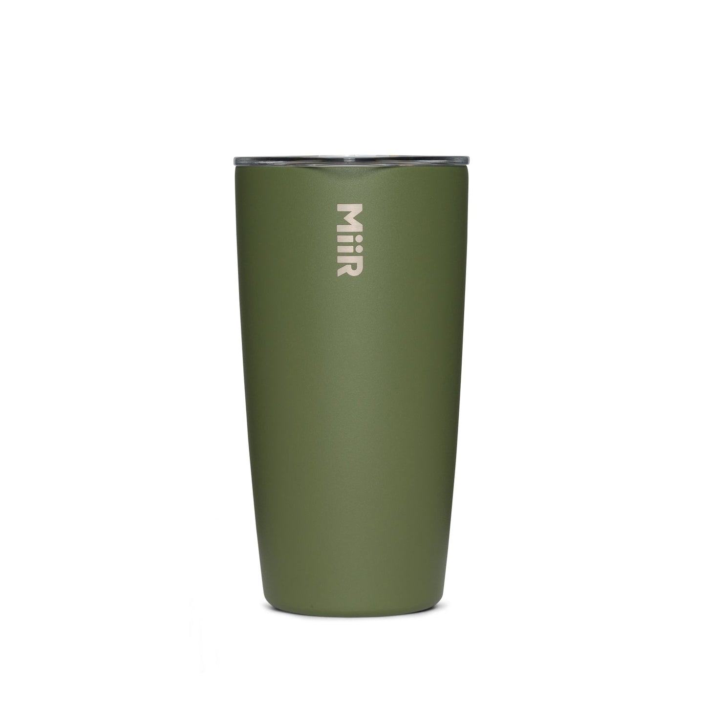 tumbler-u5 Tumbler_16oz_Evergreen_Studio_1121_Front.jpg