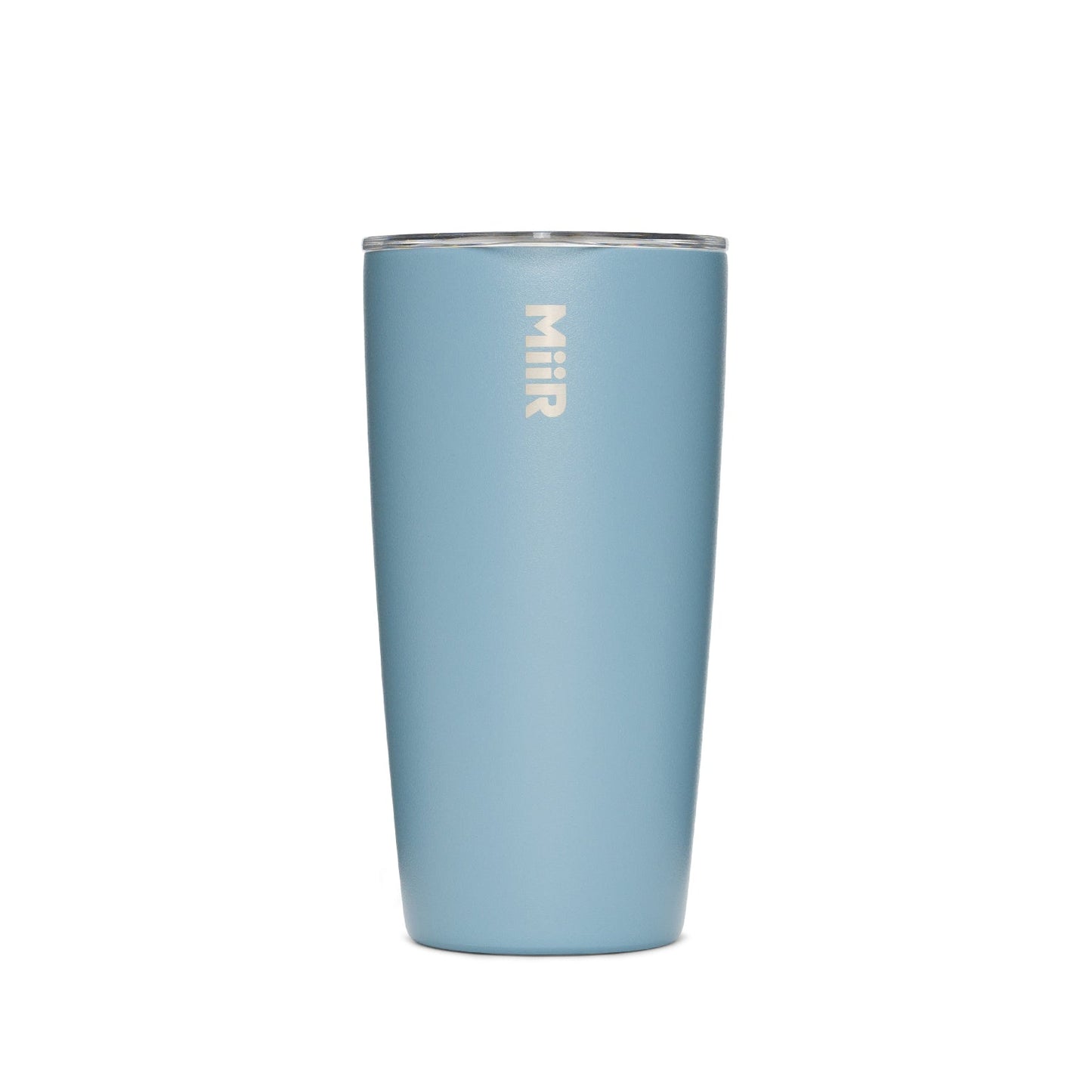 tumbler-u5 Tumbler_16oz_Home_Studio_SC_N7.jpg