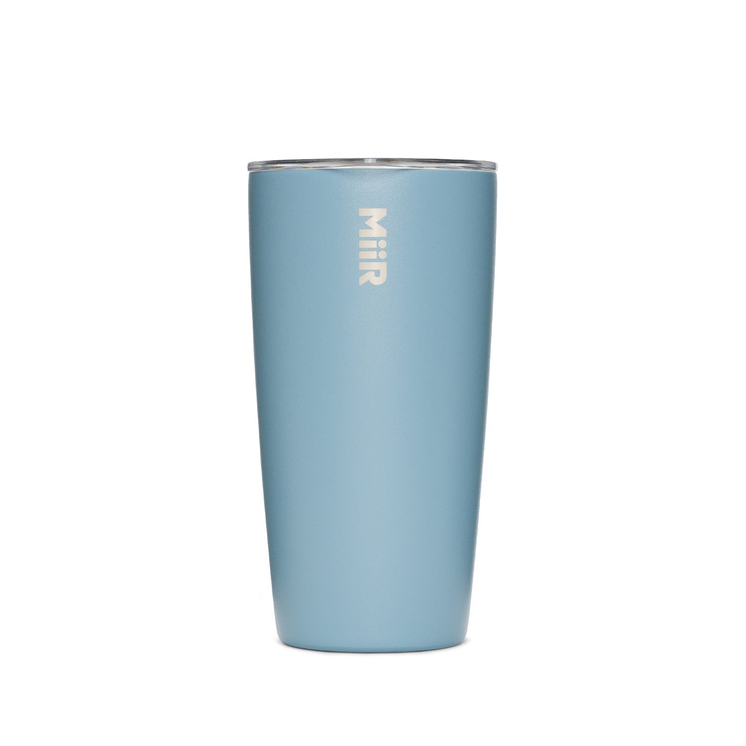 tumbler-u5 Tumbler_16oz_Home_Studio_SC_N7.jpg