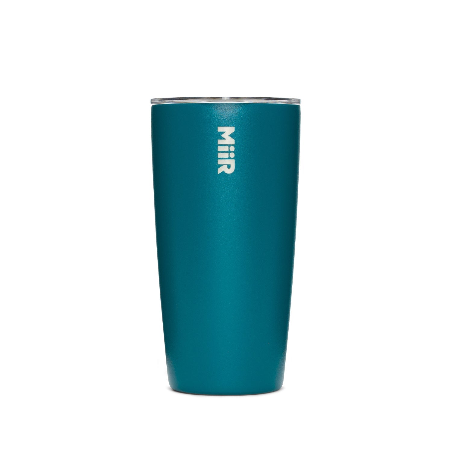 tumbler-u5 Tumbler_16oz_Prismatic_Studio_402850_0421_Front_1.jpg