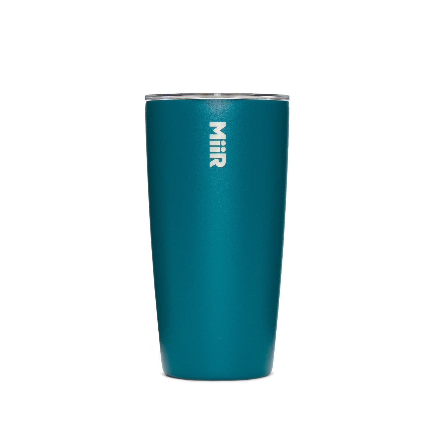 tumbler-u5 Tumbler_16oz_Prismatic_Studio_402850__SC_N7.jpg