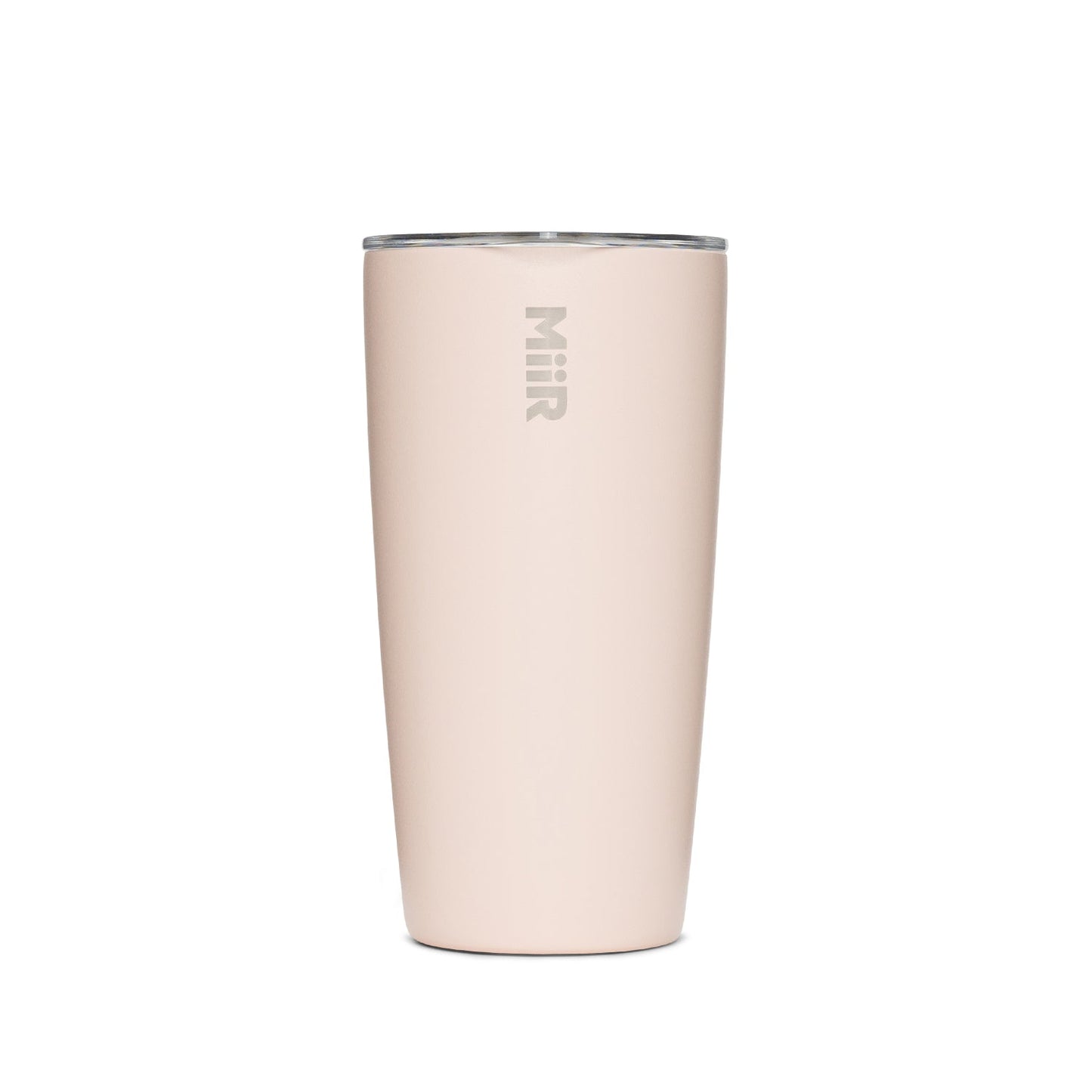tumbler-u5 Tumbler_16oz_Thousand_Hills_Studio_402853_0421_Front.jpg