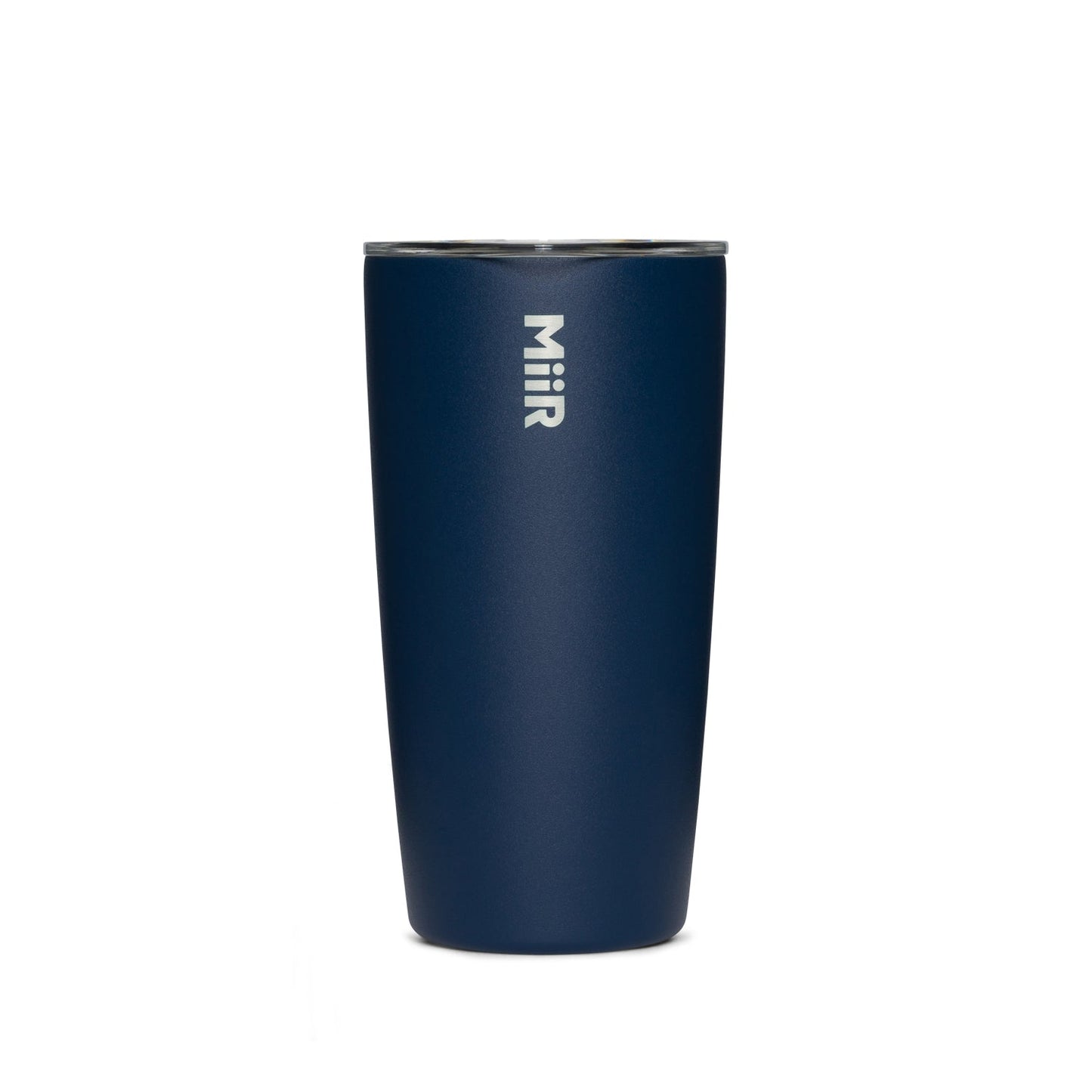 tumbler-u5 Tumbler_16oz_Tidal_Blue_Studio_1121_Front.jpg