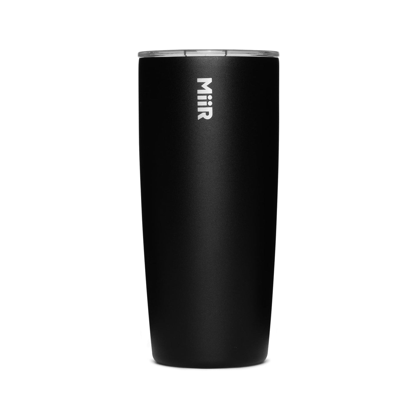 tumbler-u5 Tumbler_20oz_Black_Studio_1120_402380_Front.jpg