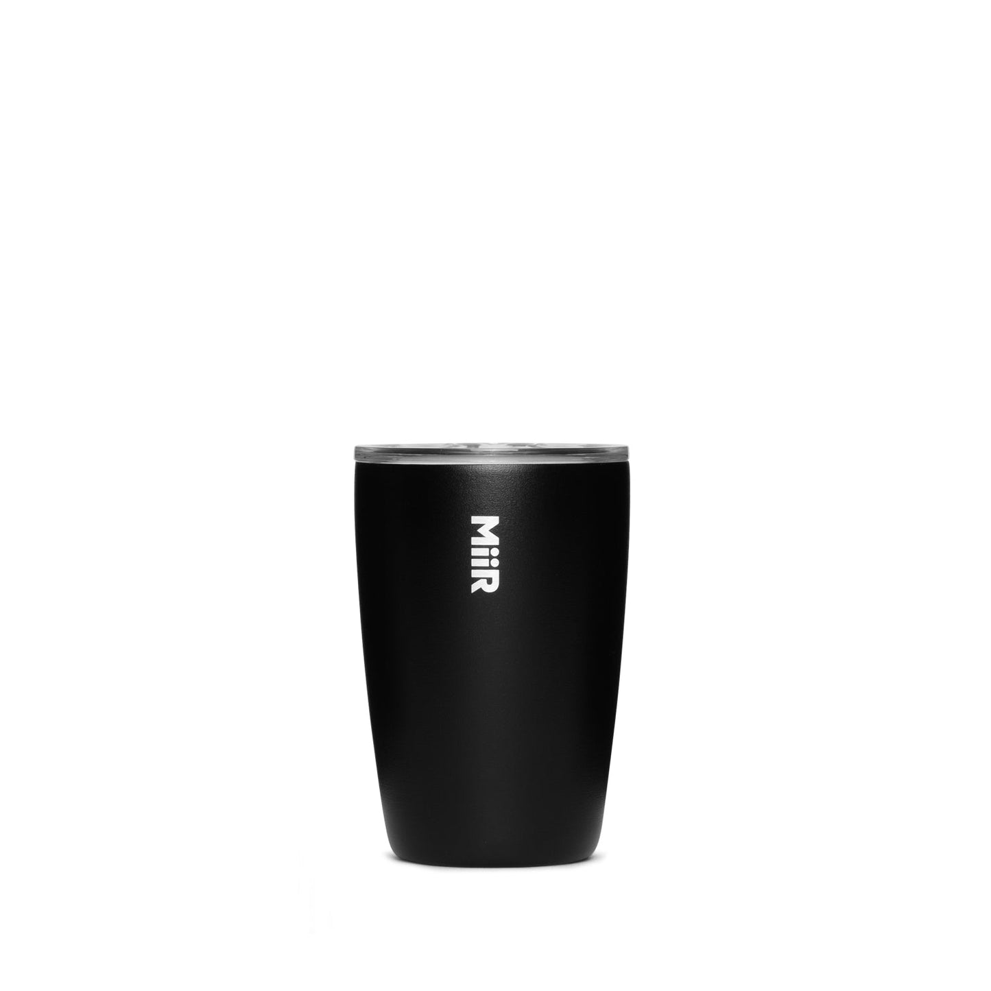 tumbler-u5 Tumbler_6oz_Black_Studio_1120_402232_Front.jpg