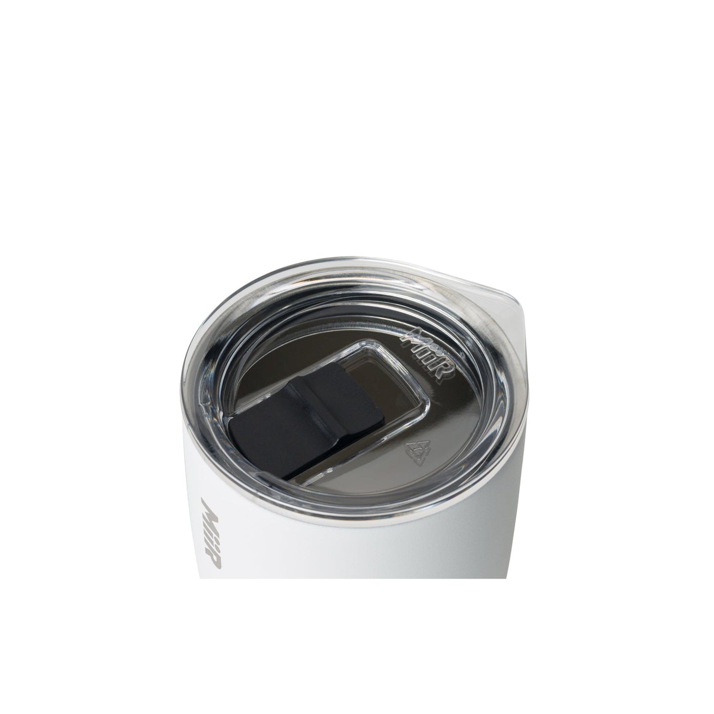 press-fit-slide-lid-t0 Tumbler_8oz_White_Studio_0720_45_Deg__PFS1TNS002.jpg