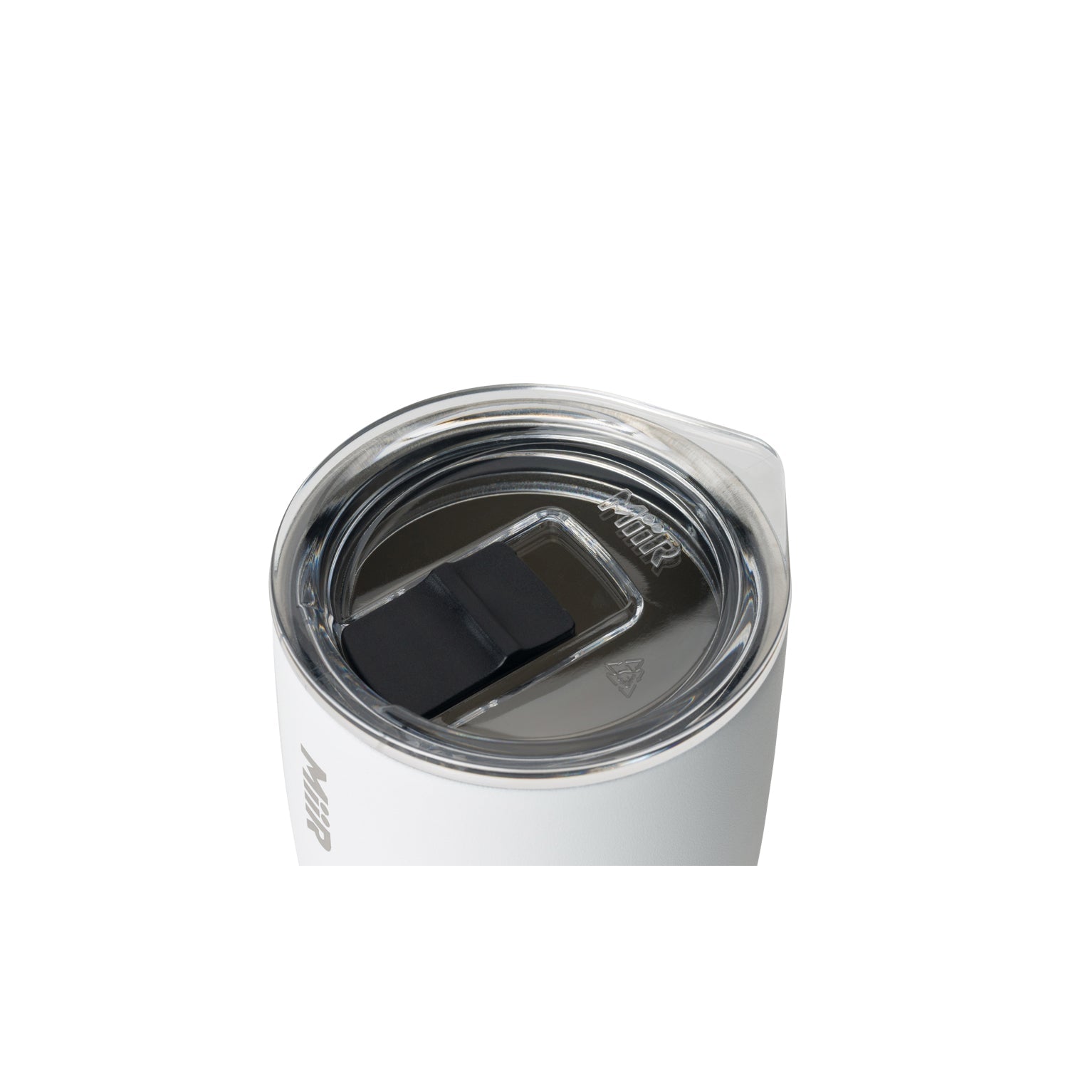 press-fit-slide-lid-t0 Tumbler_8oz_White_Studio_0720_45_Deg__PFS1TNS002.jpg