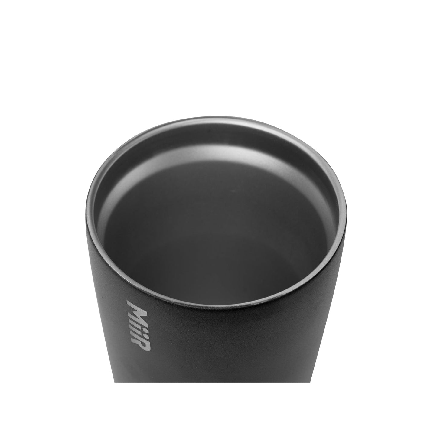 tumbler-u5 Tumbler_Black_Studio_1120_45deg_No_Cap__TUSL1SV12002.jpg