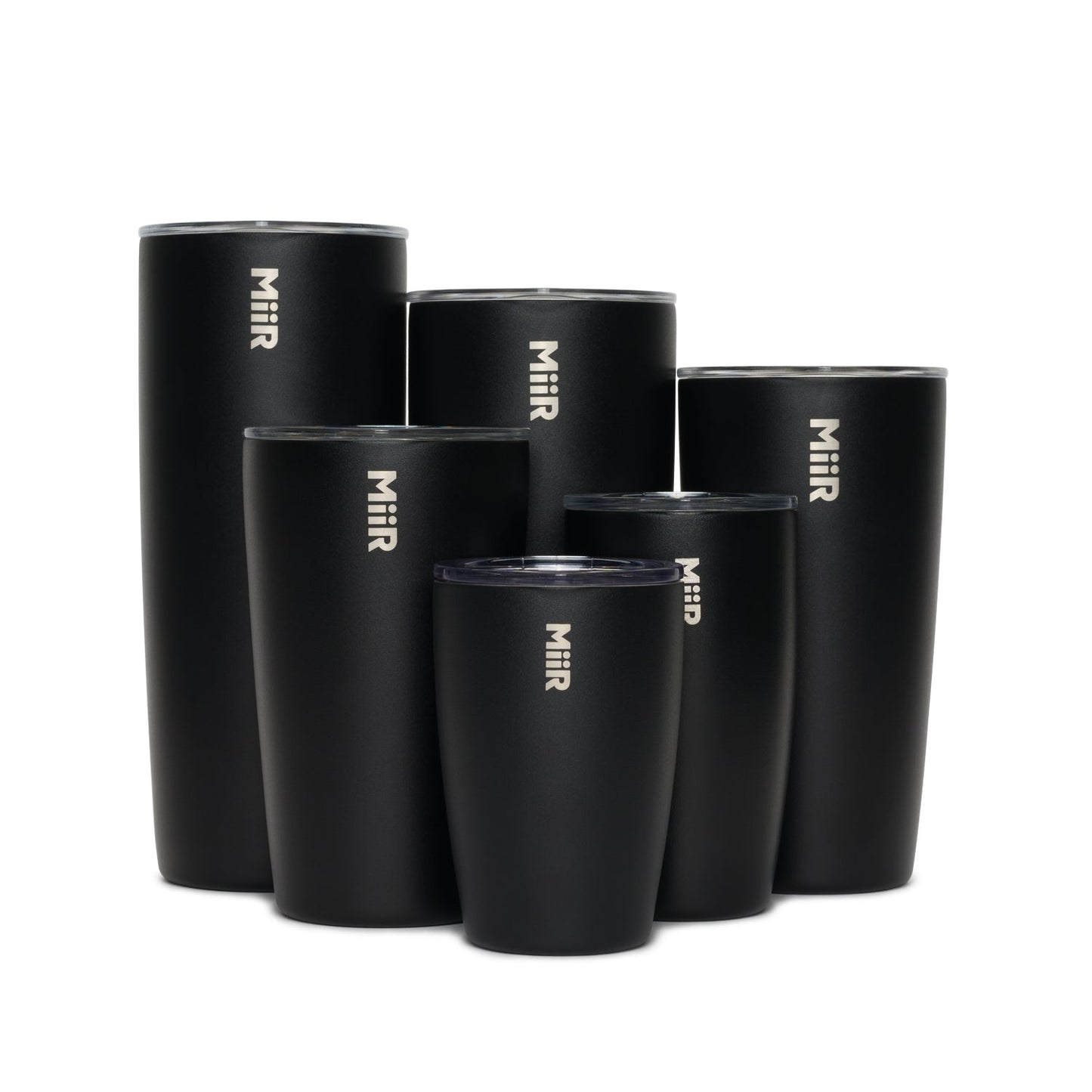 tumbler-u5 Tumbler_Black_studio_0721_Family.jpg