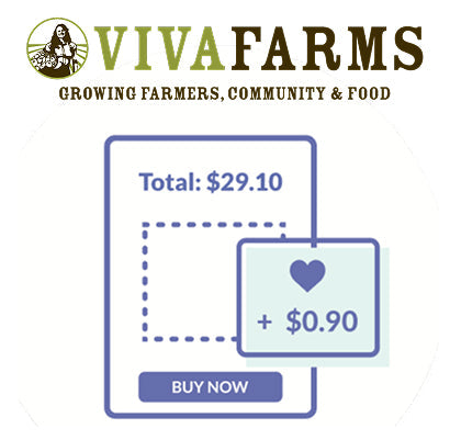 round-up-donation-z2 Viva_Farms_Logo_Horizontal_add-on-donation_1_5b10e222-5f21-4972-92dc-e78210f2416e.jpg