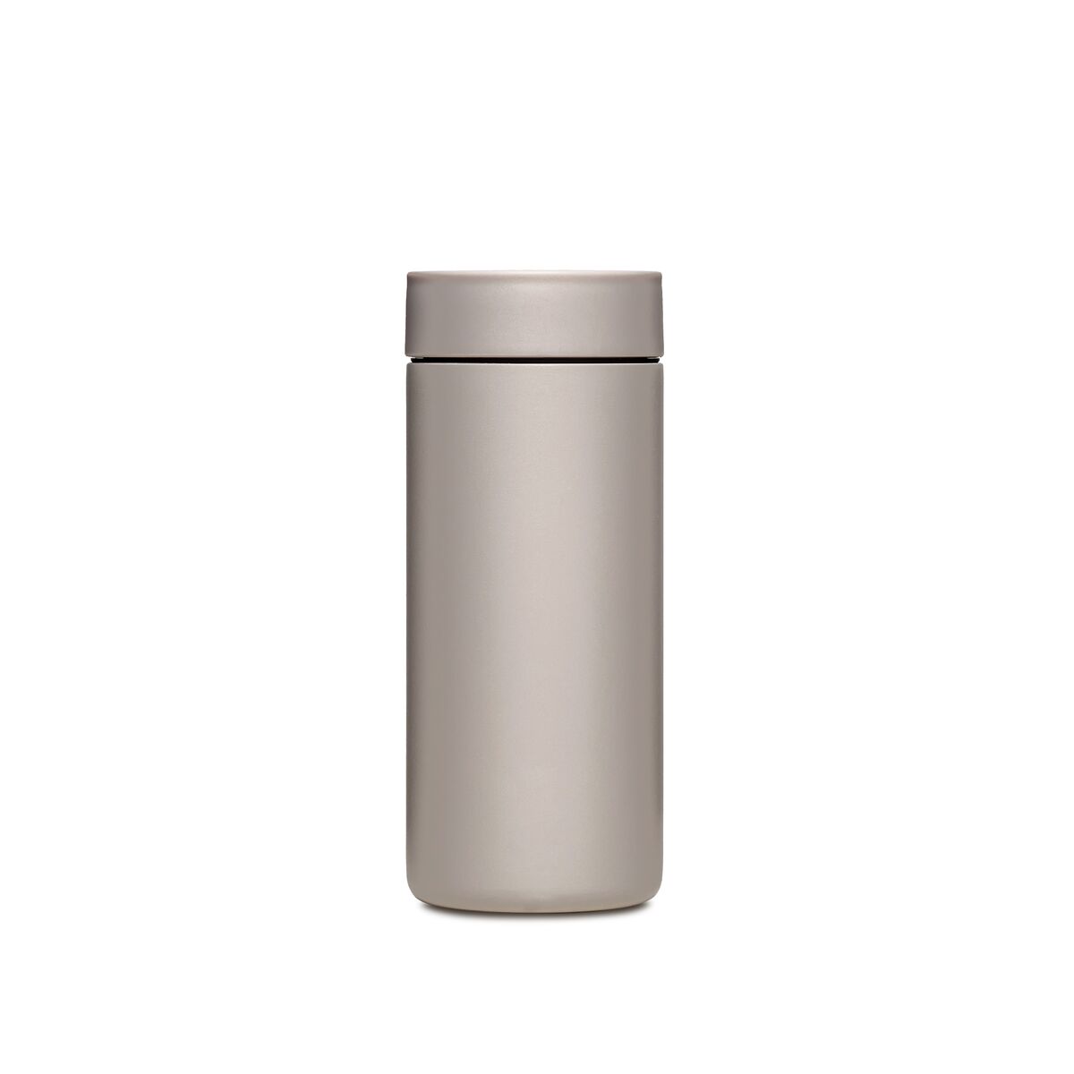 360-traveler-d1 WebPDP-12oz_360_Traveler_Feather_Gray_X2Studio_Back__TRV2SV12232.jpg