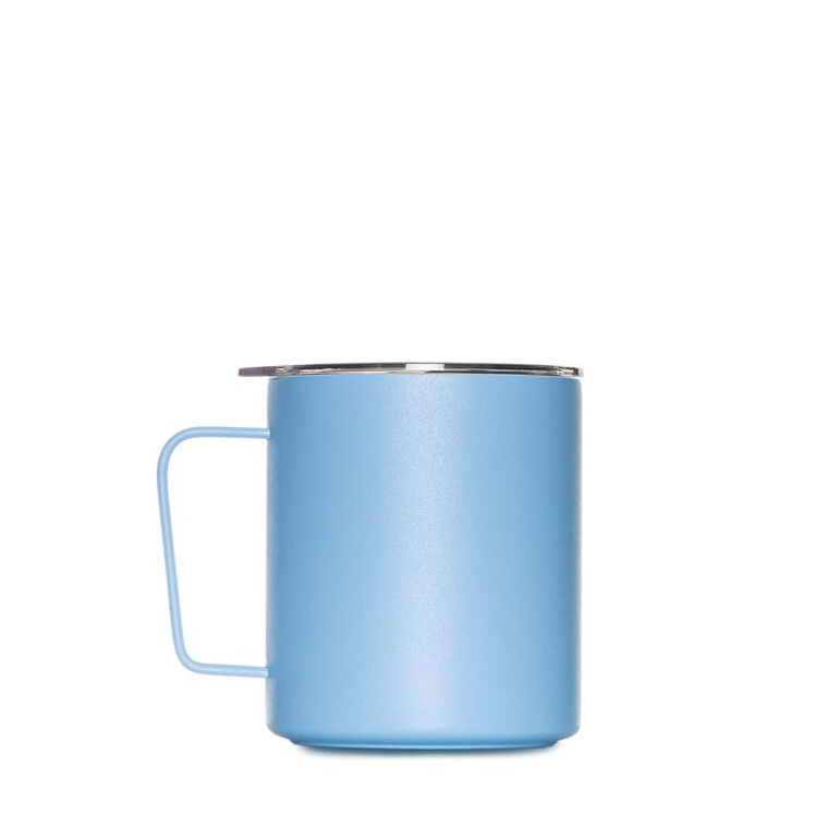 camp-cup-i7 WebPDP-12oz_Camp_Cup_Altitude_Blue__CCUSL2SV12229_X2Studio_270.png