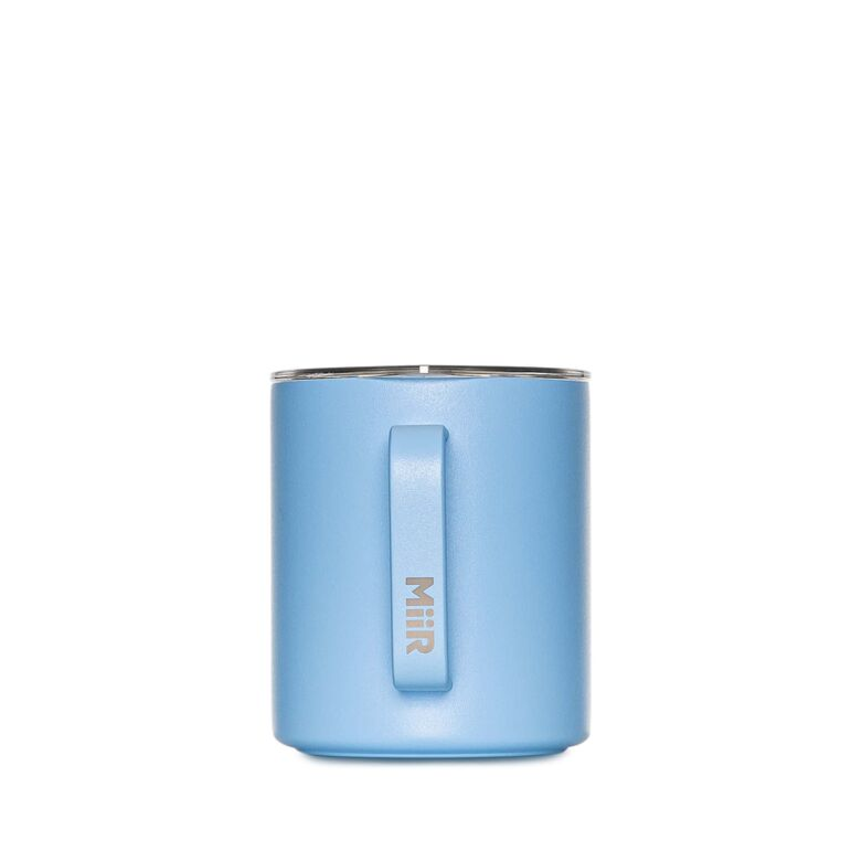 camp-cup-i7 WebPDP-12oz_Camp_Cup_Altitude_Blue__CCUSL2SV12229_X2Studio_360.png