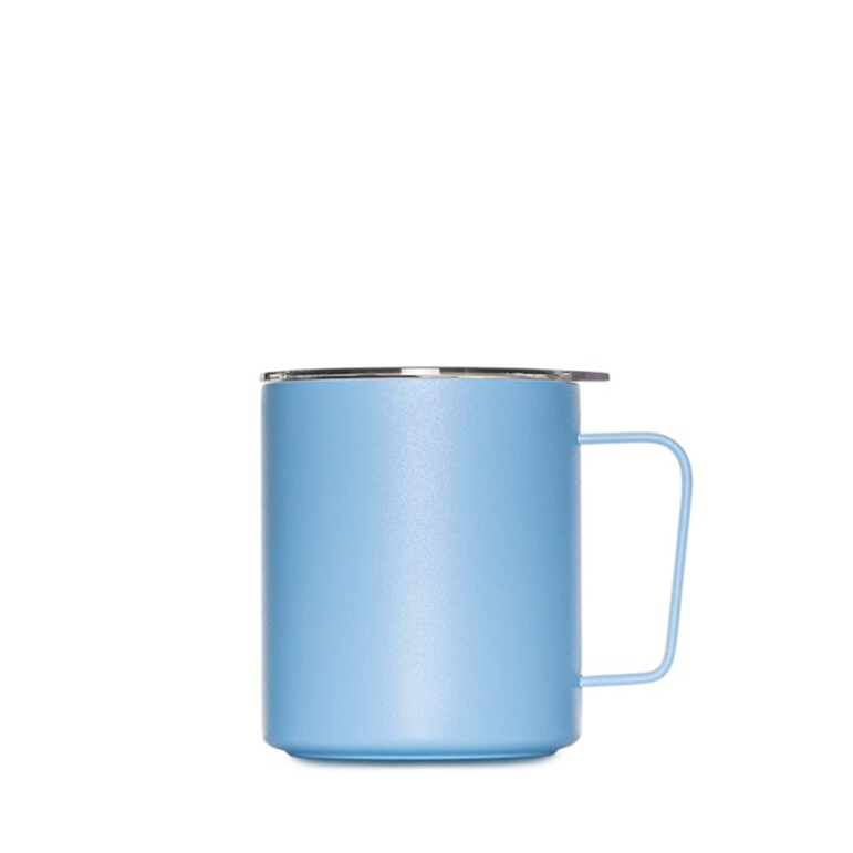 camp-cup-i7 WebPDP-12oz_Camp_Cup_Altitude_Blue__CCUSL2SV12229_X2Studio_90.png