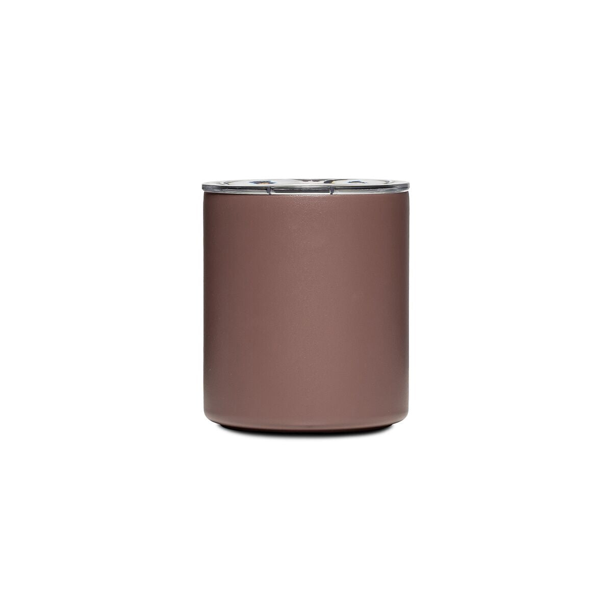 camp-cup-i7 WebPDP-12oz_Camp_Cup_Cedar_Brown_X2Studio_180__CCUSL2SV12231_4ff34625-b614-4d38-913a-058f9aac1e17.jpg