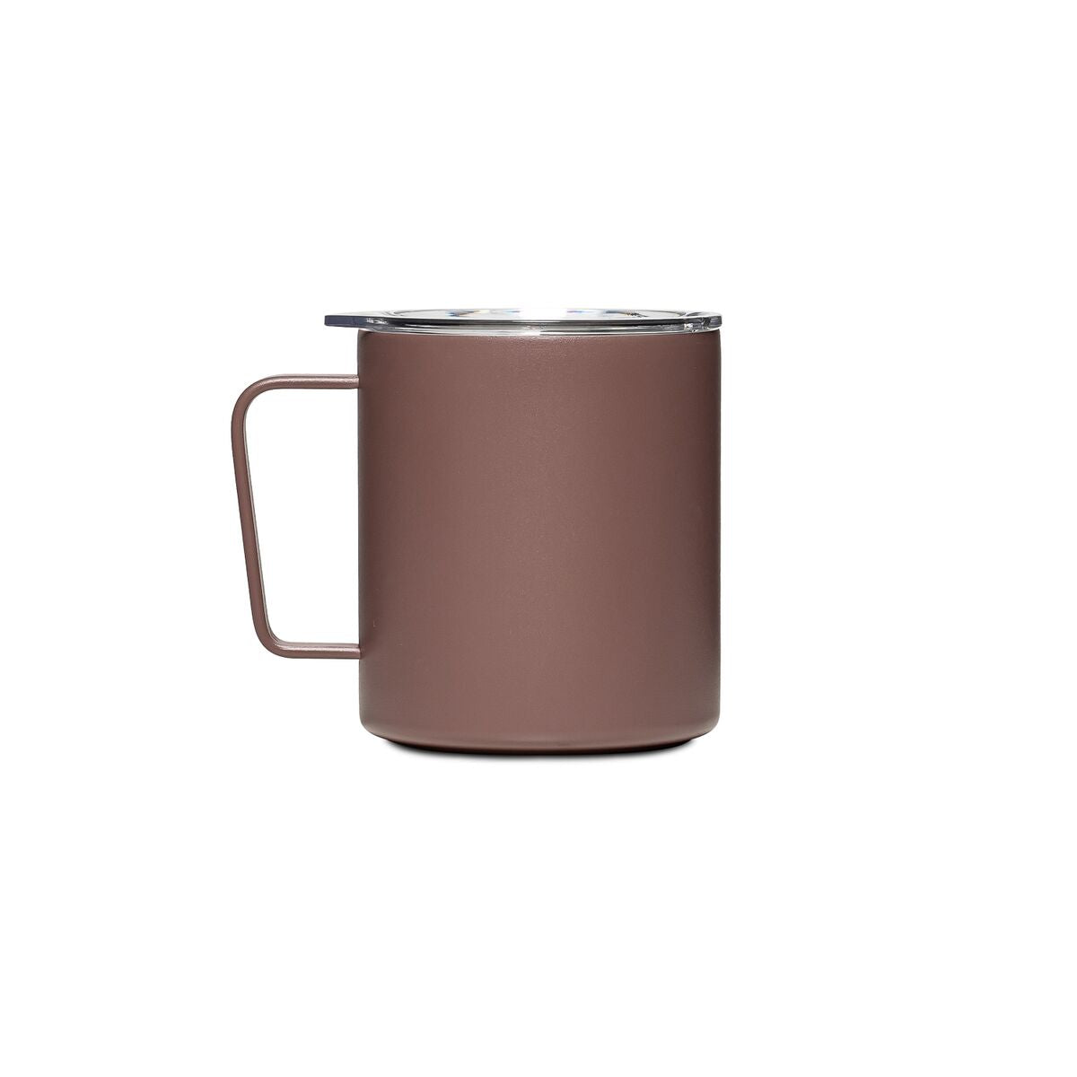 camp-cup-i7 WebPDP-12oz_Camp_Cup_Cedar_Brown_X2Studio_270__CCUSL2SV12231_c504e8a7-a912-4475-a16f-02e7b557648c.jpg