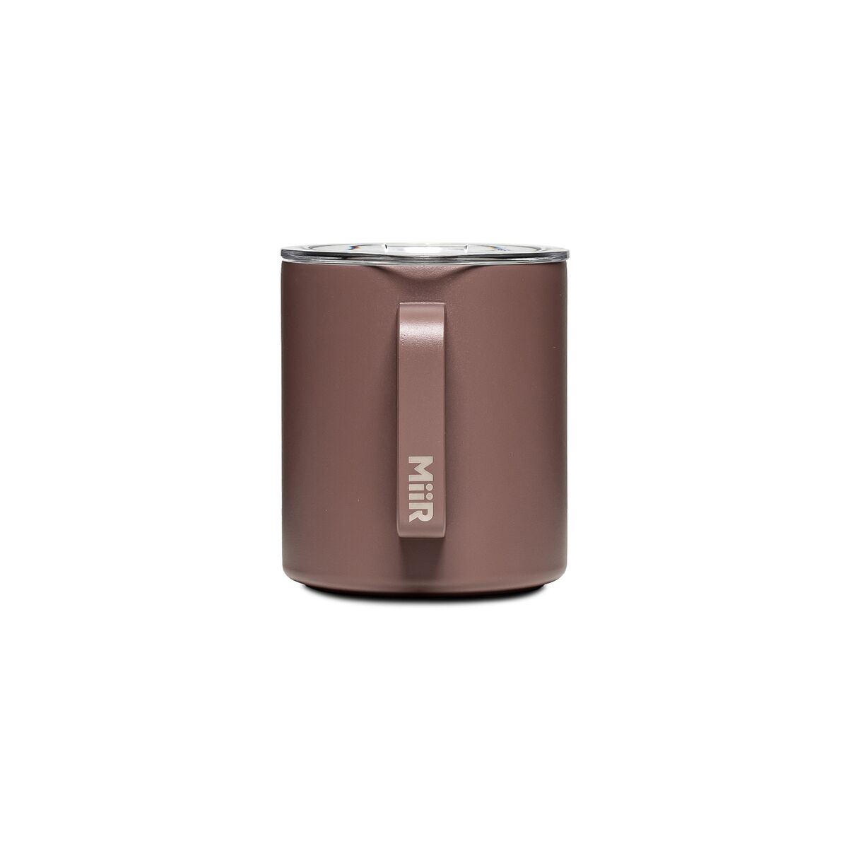 camp-cup-i7 WebPDP-12oz_Camp_Cup_Cedar_Brown_X2Studio_360__CCUSL2SV12231_f0f1d5c8-0c98-4daa-9df7-1fa02e200b17.jpg