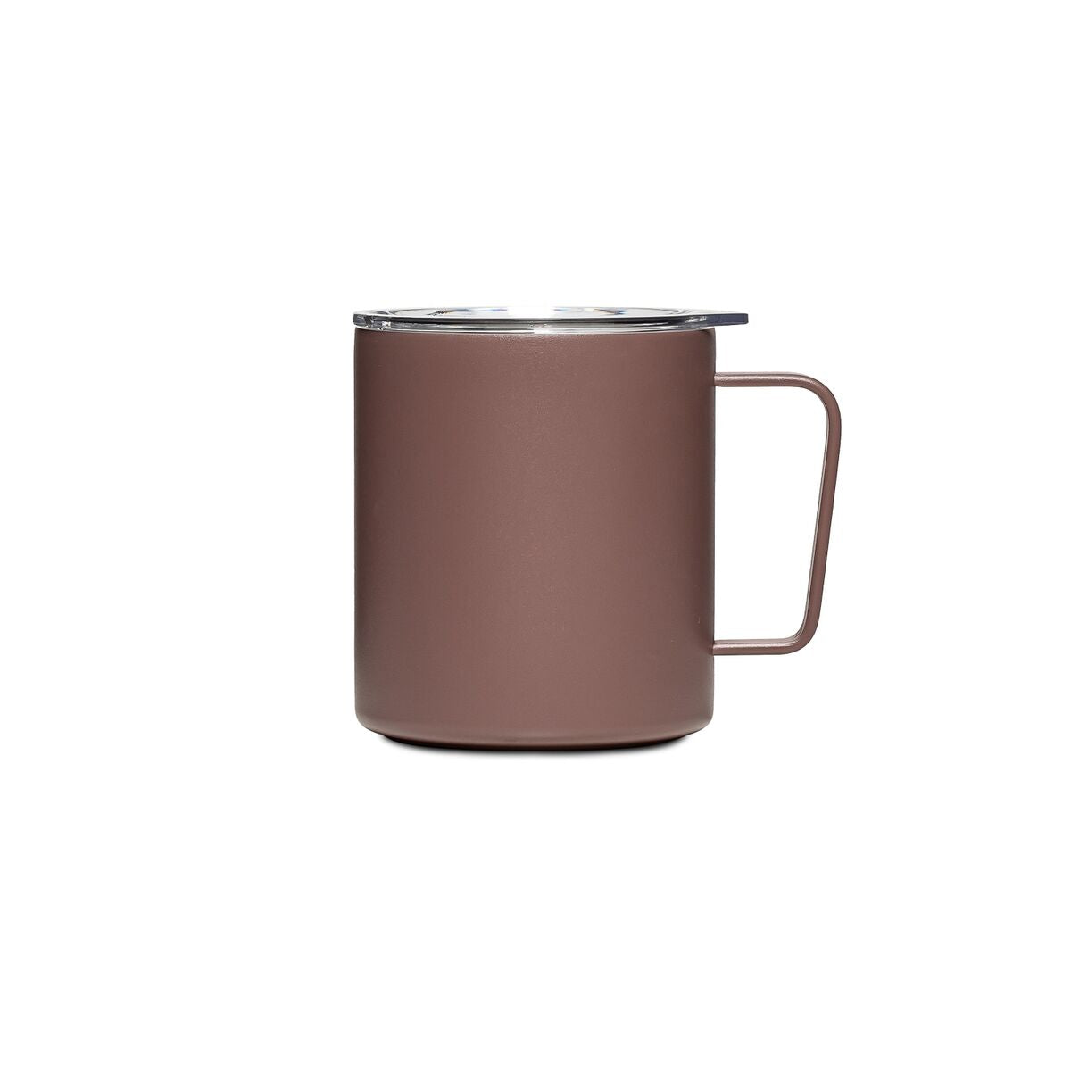 camp-cup-i7 WebPDP-12oz_Camp_Cup_Cedar_Brown_X2Studio_90__CCUSL2SV12231_6f95964f-d077-46d5-a256-b0764451faca.jpg