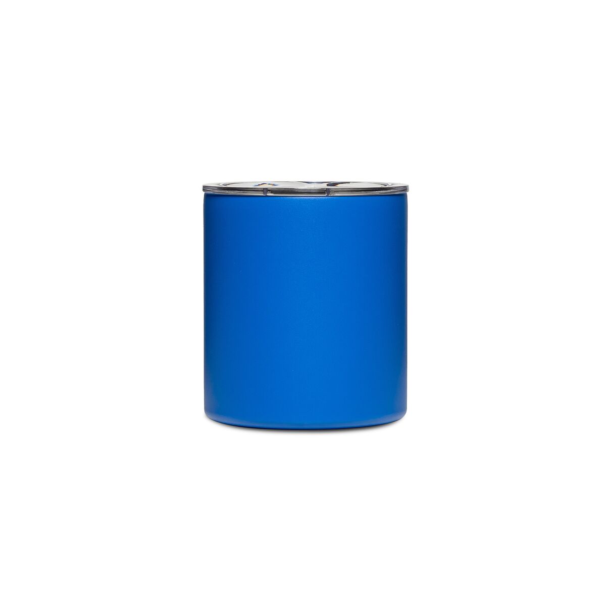 camp-cup-i7 WebPDP-12oz_Camp_Cup_Drift_Blue__CCUSL2SV12234X2Studio_180.jpg