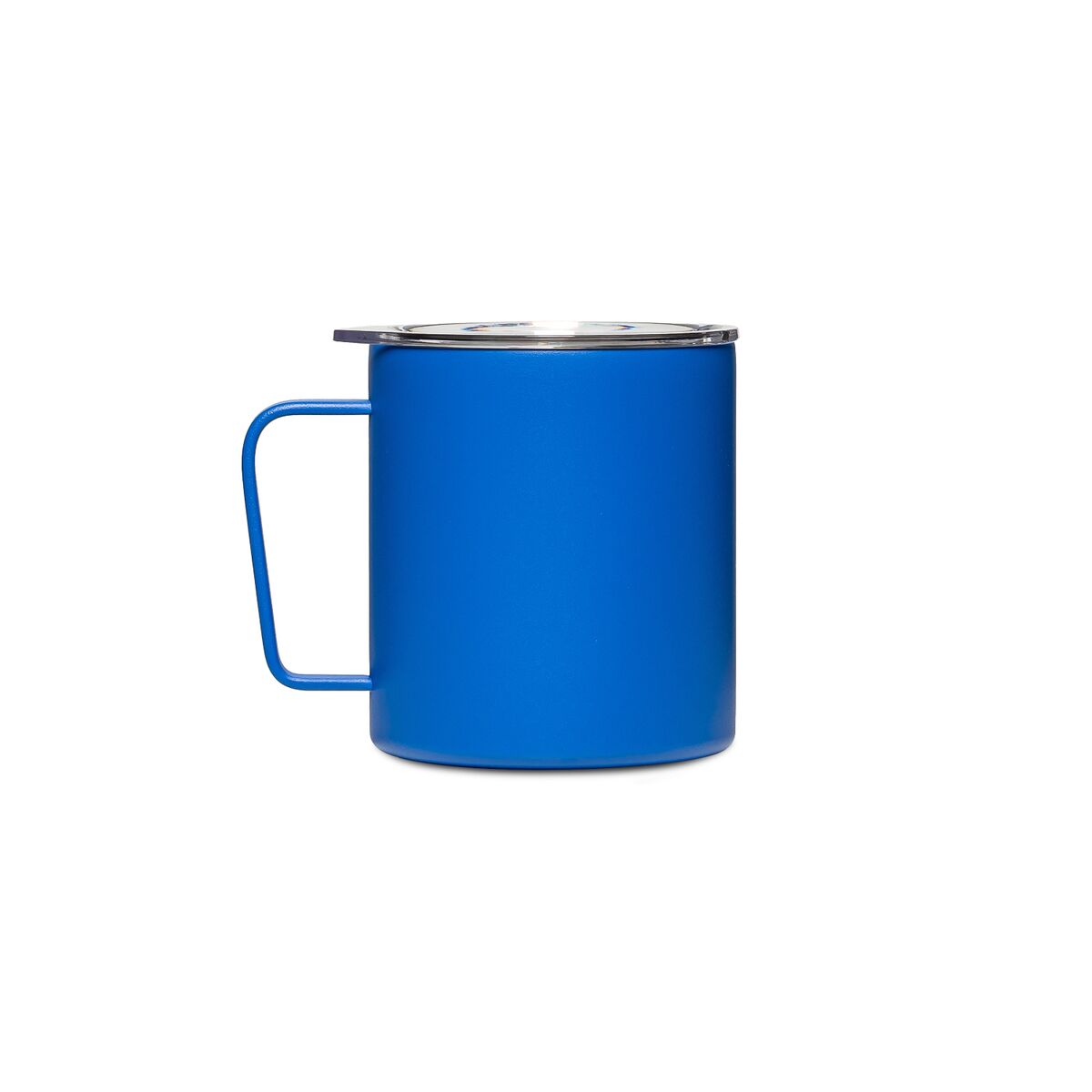 camp-cup-i7 WebPDP-12oz_Camp_Cup_Drift_Blue__CCUSL2SV12234X2Studio_270.jpg