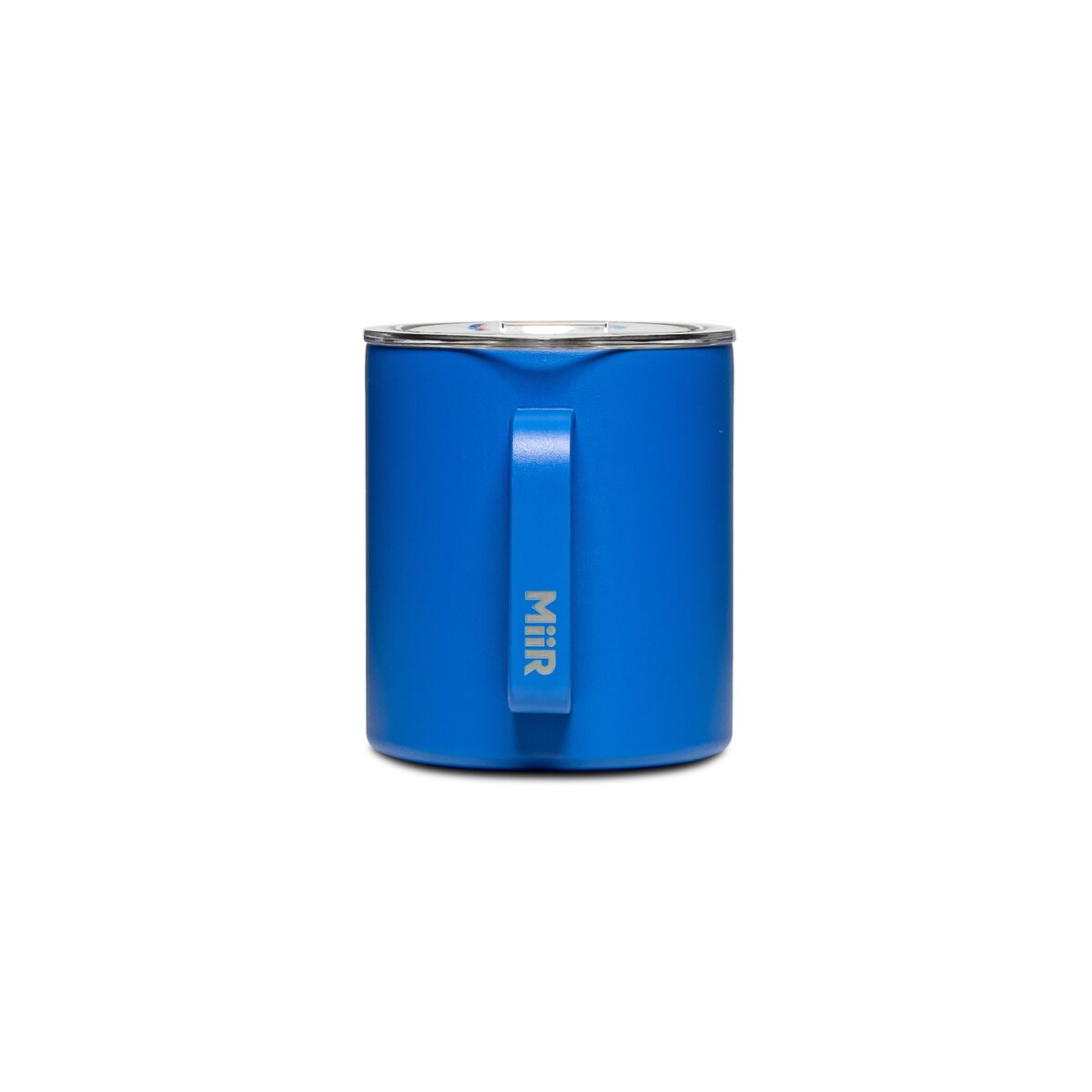 camp-cup-i7 WebPDP-12oz_Camp_Cup_Drift_Blue__CCUSL2SV12234X2Studio_360.jpg
