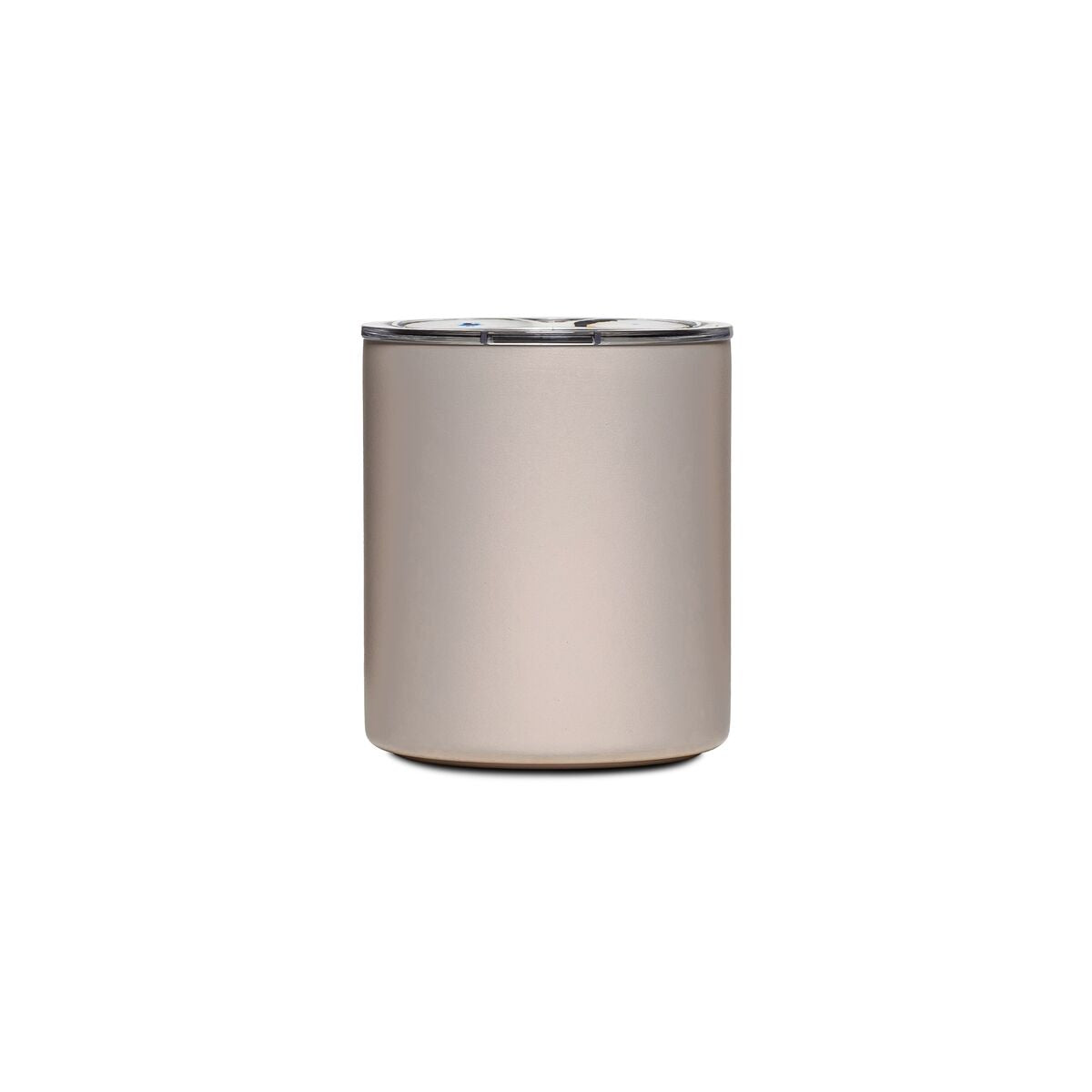 camp-cup-i7 WebPDP-12oz_Camp_Cup_Feather_Gray_X2Studio_180__CCUSL2SV12232.jpg