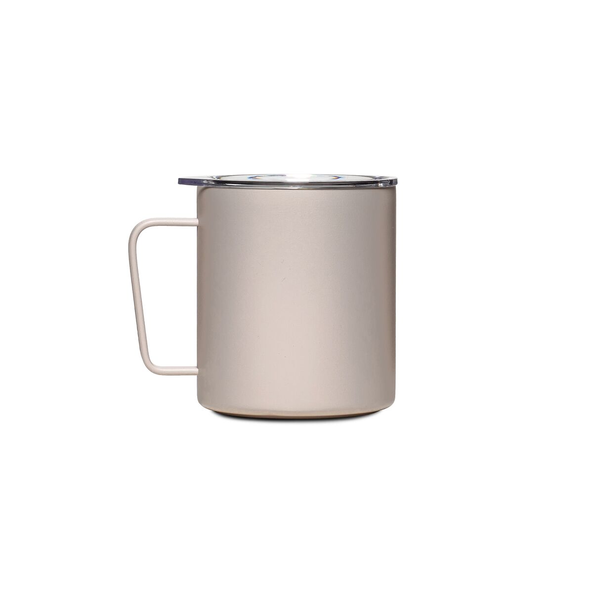 camp-cup-i7 WebPDP-12oz_Camp_Cup_Feather_Gray_X2Studio_270__CCUSL2SV12232.jpg