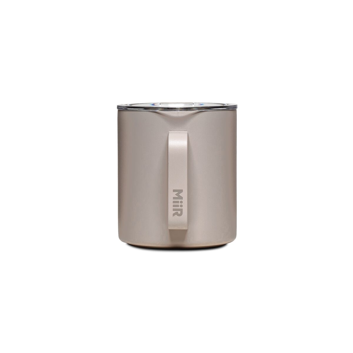 camp-cup-i7 WebPDP-12oz_Camp_Cup_Feather_Gray_X2Studio_360__CCUSL2SV12232.jpg