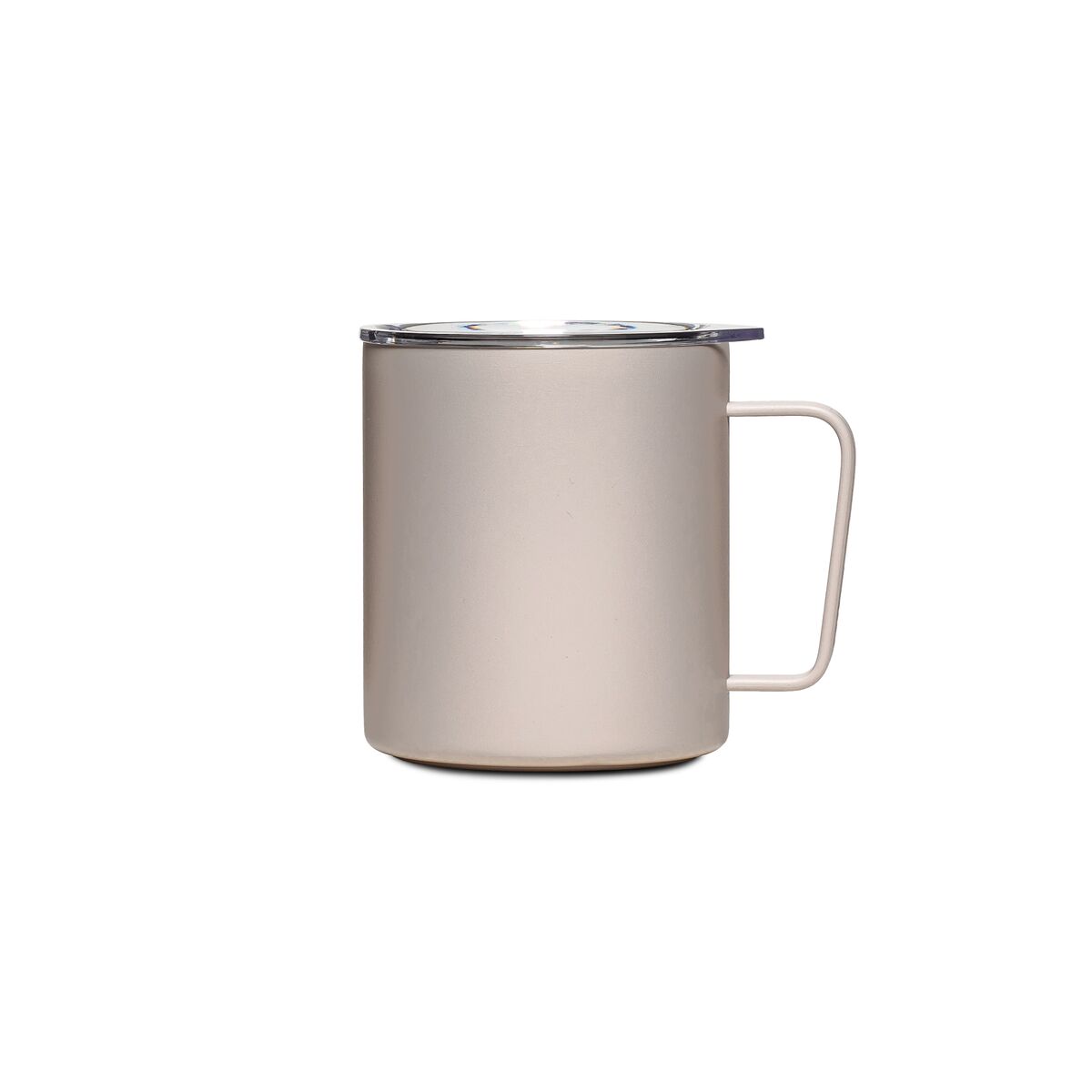camp-cup-i7 WebPDP-12oz_Camp_Cup_Feather_Gray_X2Studio_90__CCUSL2SV12232.jpg