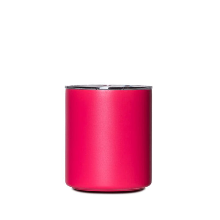 camp-cup-i7 WebPDP-12oz_Camp_Cup_Jubilee_Pink_X2Studio__CCUSL2SV12228_180-EDIT.jpg