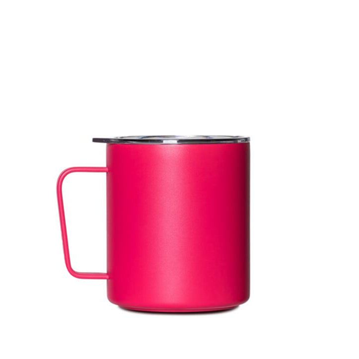 camp-cup-i7 WebPDP-12oz_Camp_Cup_Jubilee_Pink_X2Studio__CCUSL2SV12228_270-EDIT.jpg