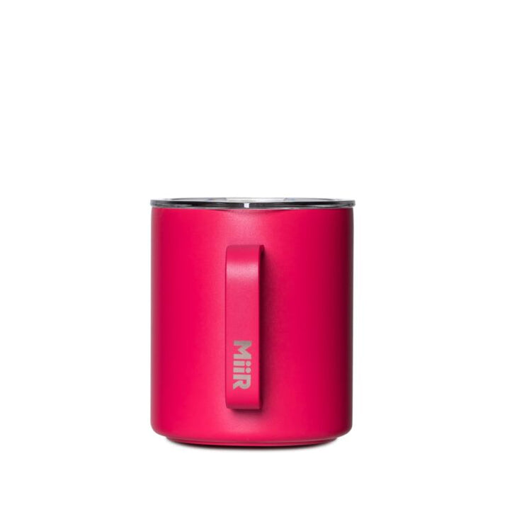 camp-cup-i7 WebPDP-12oz_Camp_Cup_Jubilee_Pink_X2Studio__CCUSL2SV12228_360-EDIT.jpg