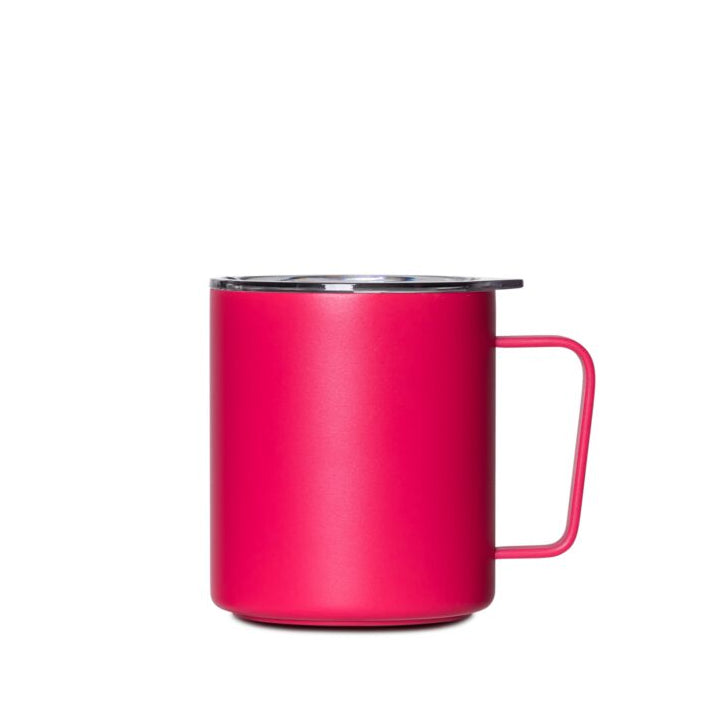 camp-cup-i7 WebPDP-12oz_Camp_Cup_Jubilee_Pink_X2Studio__CCUSL2SV12228_90-EDIT.jpg