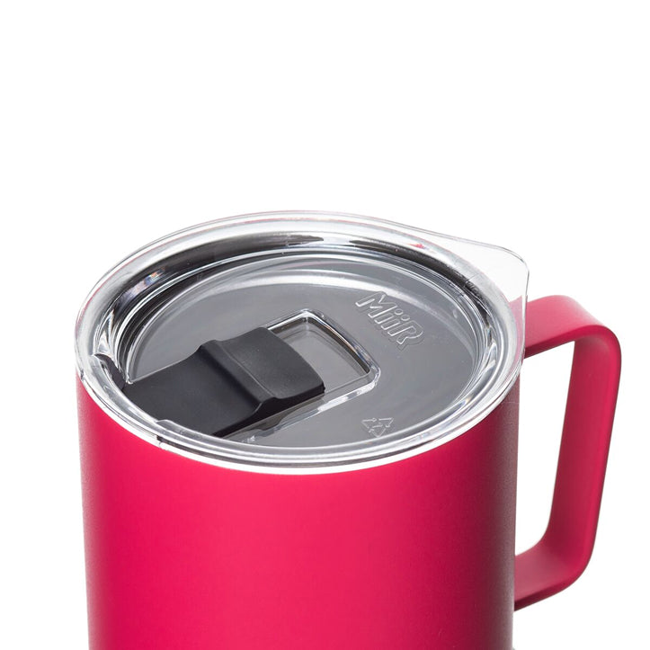 camp-cup-i7 WebPDP-12oz_Camp_Cup_Jubilee_Pink_X2Studio__CCUSL2SV12228_top-EDIT.jpg
