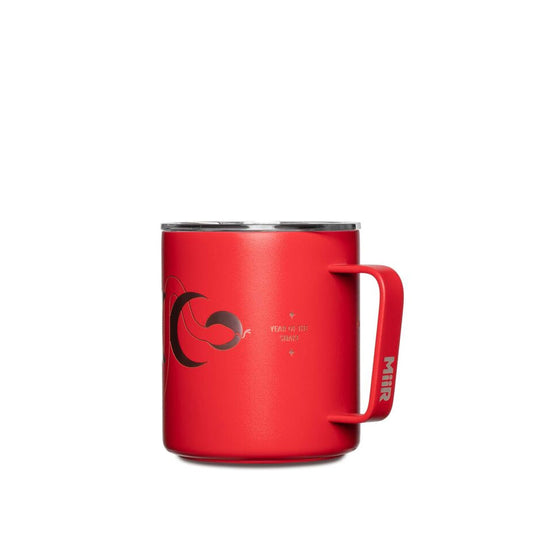 2025-lunar-new-year-camp-cup-b1 WebPDP-12oz_Camp_Cup_LNY_X2Studio_CCUSL2SV12228_Front_SC_N5.jpg