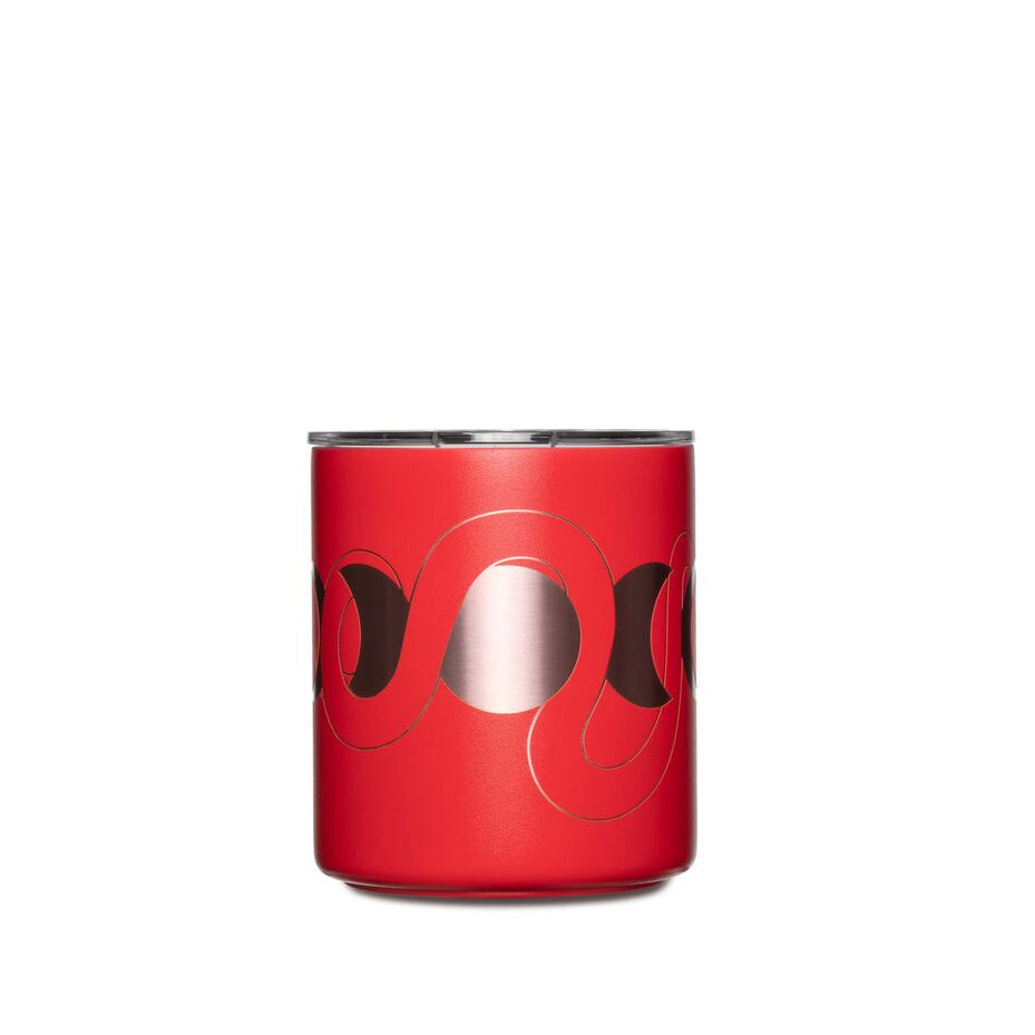2025-lunar-new-year-camp-cup-b1 WebPDP-12oz_Camp_Cup_LNY_X2Studio__CCU1SV12413_180.jpg