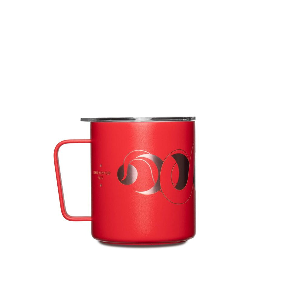 2025-lunar-new-year-camp-cup-b1 WebPDP-12oz_Camp_Cup_LNY_X2Studio__CCU1SV12413_270.jpg