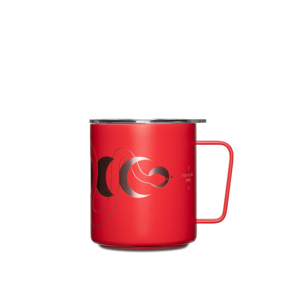 2025-lunar-new-year-camp-cup-b1 WebPDP-12oz_Camp_Cup_LNY_X2Studio__CCU1SV12413_90.jpg